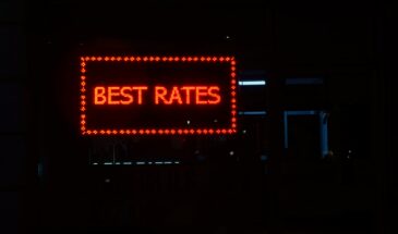 Гендиректор Citadel перебил ставку криптоинвесторов на торгах за копию Конституции США