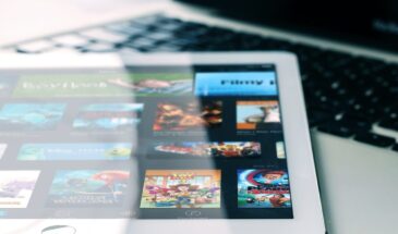 Apple в два раза сокращает производство iPad ради iPhone 13