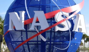 NASA приглашает желающих улучшить искусственный интеллект марсохода