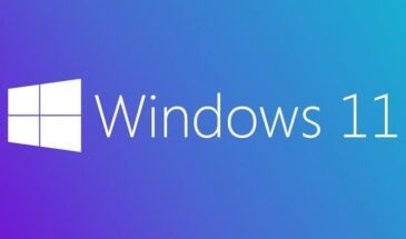 Две трети пользователей Windows не торопятся обновлять ее до новой версии