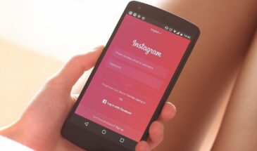 Instagram будет следить за цифровым благополучием пользователей iPhone