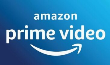 Вышло приложение потокового сервиса Prime Video от Amazon