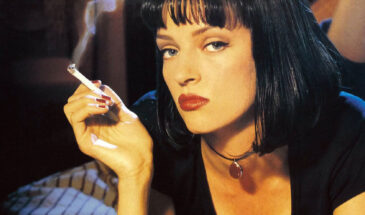 Кинокомпания Miramax обвинила Тарантино в нарушении авторских прав из-за NFT