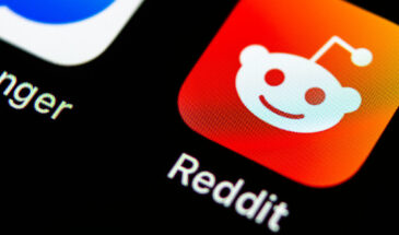 Основатель Reddit и Solana Ventures вкладывают 100 млн долларов в проект для социальных сетей