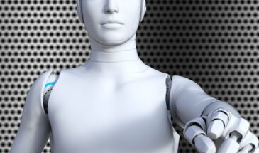 Эксперты рассказали, когда ждать восстания машин