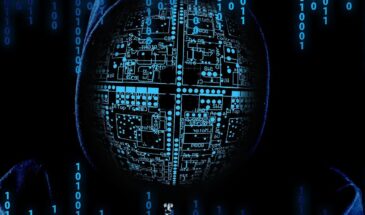 Эксперты рассказали, как защитить данные при потере телефона