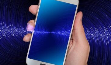 Специалисты объяснили, зачем нужно отключать Bluetooth