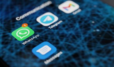 WhatsApp готовит новое приложение с возможностью создавать рисунки