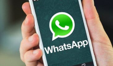 Пользователи WhatsApp смогут прослушивать сообщения с выбранной скоростью