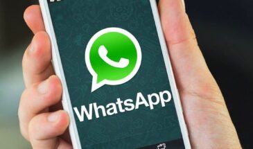 WhatsApp позволит создавать сообщества и пользоваться веб-версией без смартфона