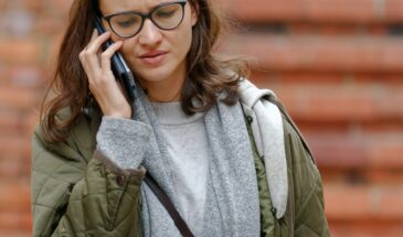 Пользователи смартфонов смогут отказаться от предустановленных приложений