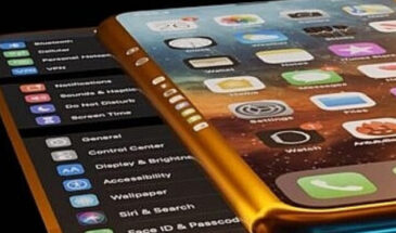 В следующем году Apple порадует поклонников десятками новых устройств