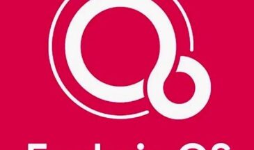 Смартфоны Samsung перейдут с Android на Fuchsia