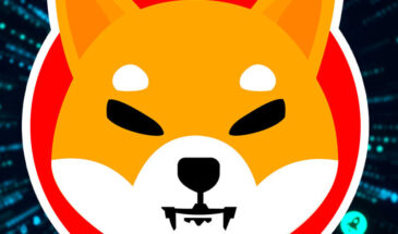 Магазин электроники в США начнет принимать цифровую валюту Shiba Inu