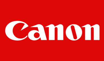 Новый датчик Canon поможет водителям во время движения в темноте
