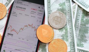 За 12 лет майнеры добыли 90% всех биткоинов и потеряли около 20% из них