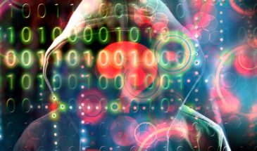 300 тысяч маршрутизаторов MikroTik ставят под угрозу безопасность пользователей во всем мире