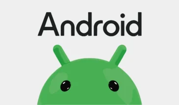 Эксперты рассказали, что нужно отключить в Android, чтобы избежать слежки