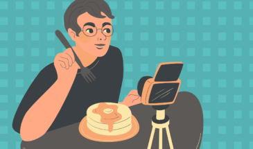 Самыми востребованными специальностями в ИТ будут аналитики данных и облачные архитекторы