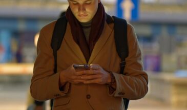 Смартфоны Lenovo, Asus, Vivo и Poco признали самыми недооцененными в 2021 году