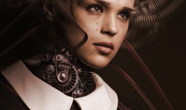 Новая программа поможет роботам-уборщикам учитывать привычки владельцев