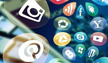 Facebook усиливает меры безопасности для пользователей с повышенным риском взлома