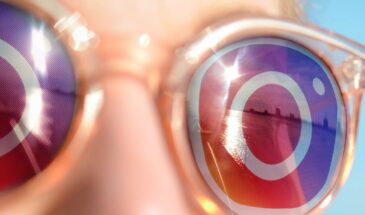 Instagram может внедрить NFT как часть метавселенной