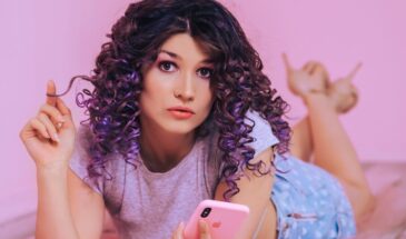 Эксперты считают, что платформа Instagram достигла отметки в 2 млрд пользователей