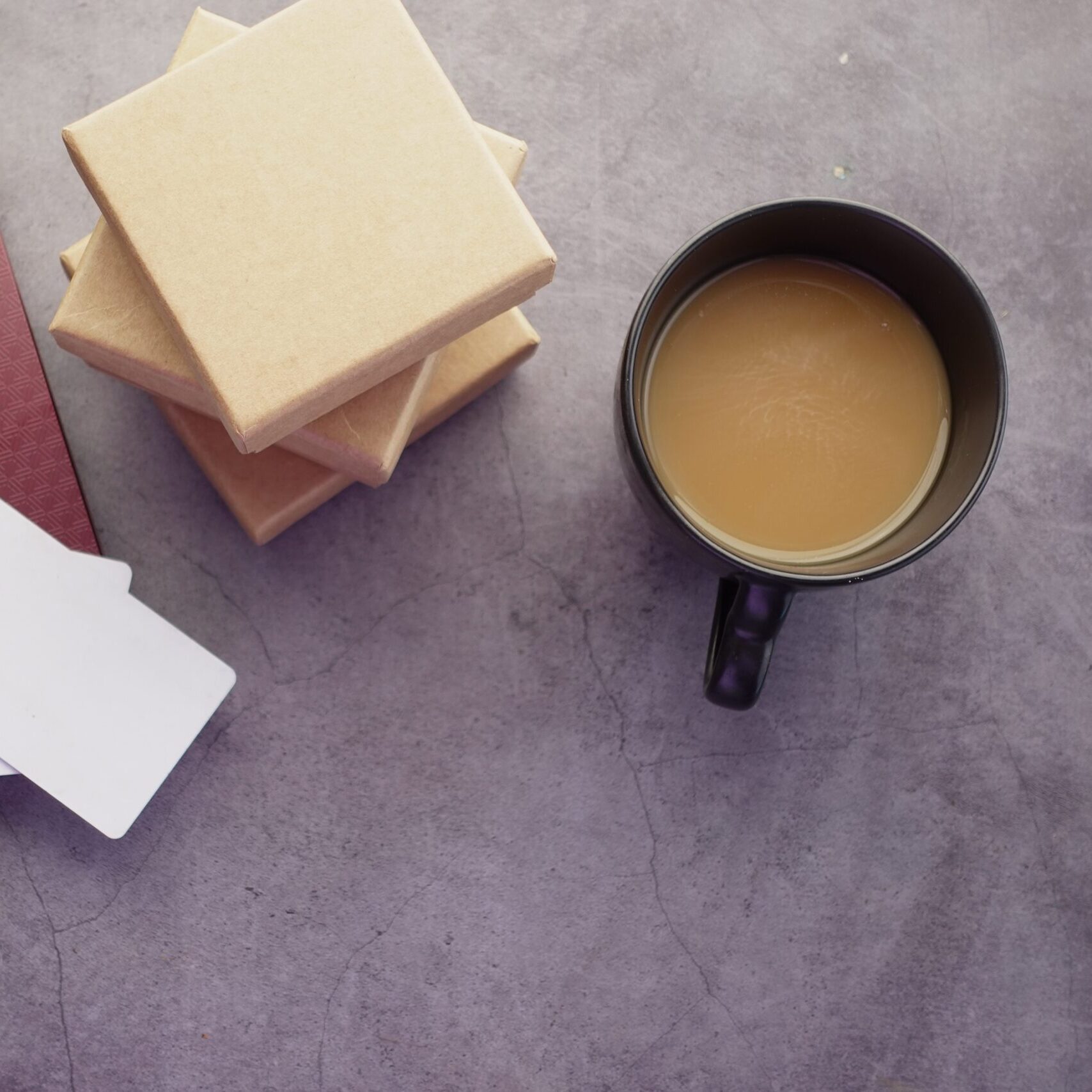 towfiqu-barbhuiya-TRsI6PADvas-unsplash-s