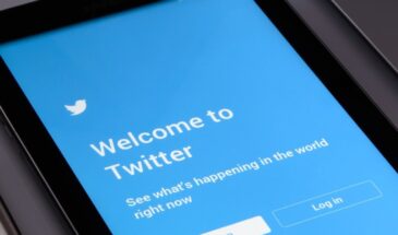 Теперь опубликовать фото человека в Twitter можно только с его согласия