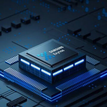 Exynos-992-Ready-for-Mass-Production-e16
