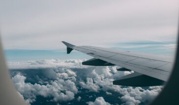 C-Band 5G может вызвать остановку пассажирской перевозки в США