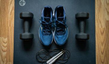 Каким должно быть фитнес-приложение и как его использовать для создания  программы упражнений