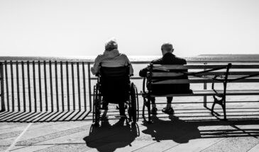 3 изобретения, которые помогут нам жить лучше и дольше