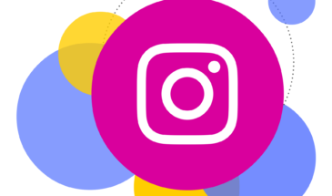 Instagram закончил тестировать инструмент «3D-аватары»