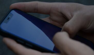 США может ограничить поставки смартфонов в Россию