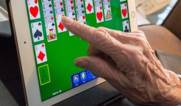 Mitsubishi Electric создала прибор для бесконтактного мониторинга здоровья