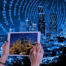 «Умные» дома в России получат единый стандарт