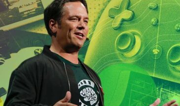 Глава Xbox будет бороться с токсичностью с помощью кроссплатформенных банов