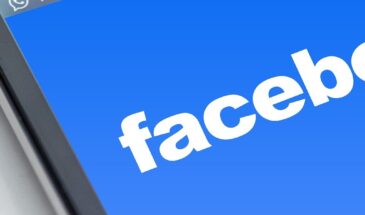 Из-за ошибки Facebook жители нескольких стран платили за бесплатные сервисы