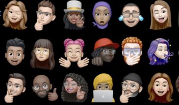 Google обвиняет Apple в извлечении выгоды из ситуации с iMessage