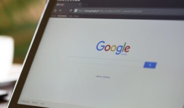 Google представила новый инструмент для таргетированной рекламы