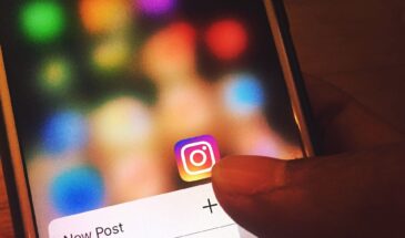 Пользователи Instagram смогут менять публикации местами