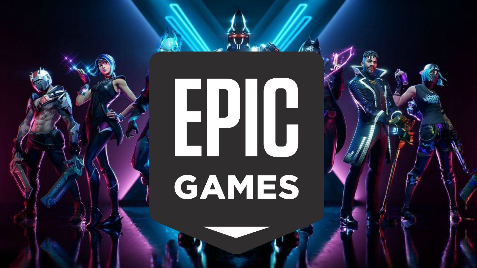 Epic games store или стим фото 73