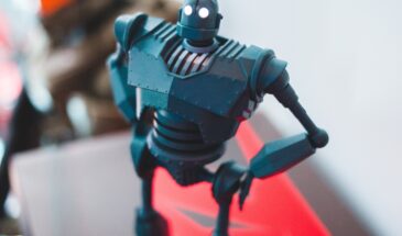Новый фреймворк упростит имитационное обучение в робототехнике