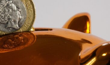 PayPal получил коллективный иск от пользователей за замороженные счета