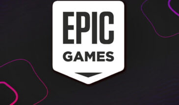 В 2021 году Epic Games Store увеличила аудиторию до 34 млн человек