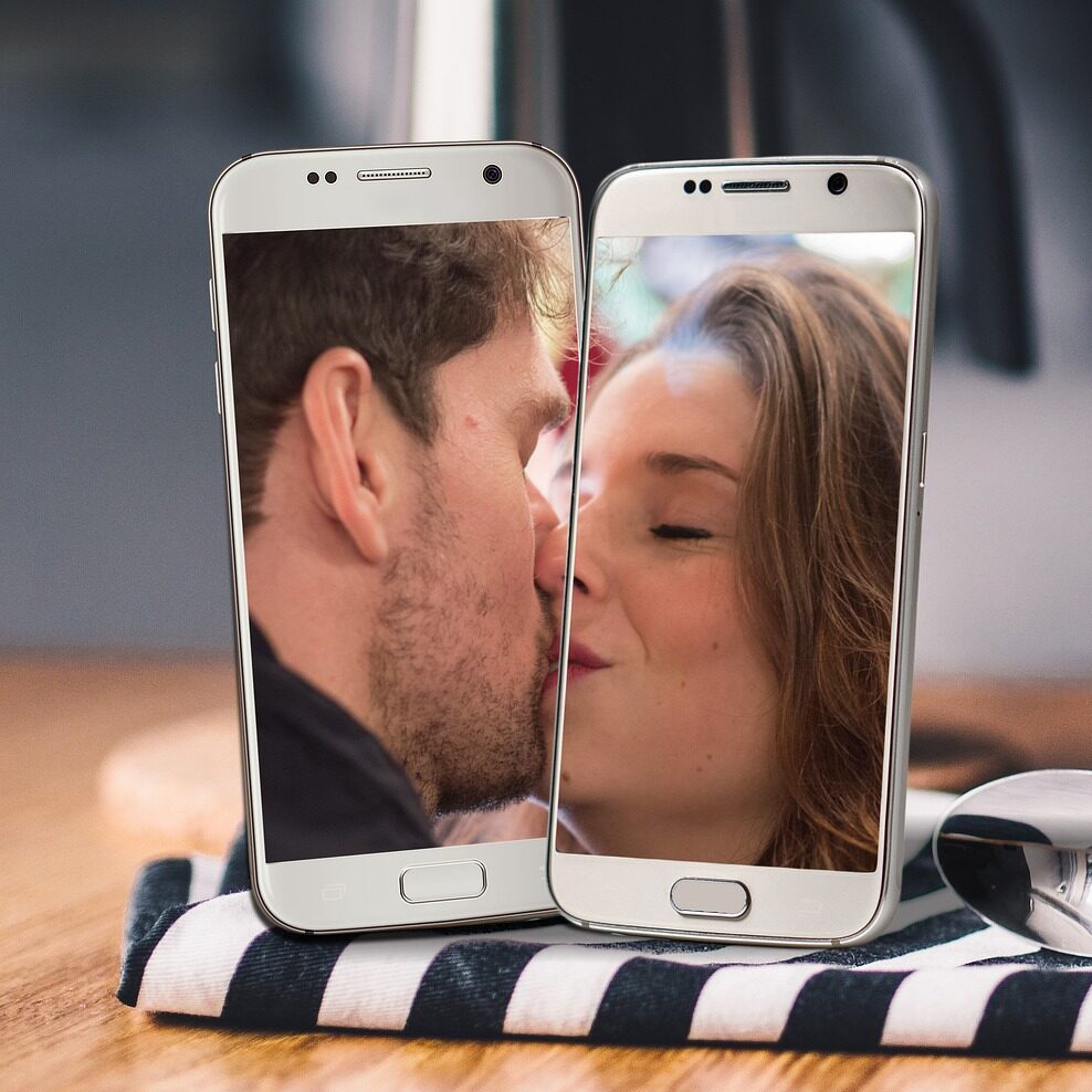 Больше всего времени российские пользователи проводят в