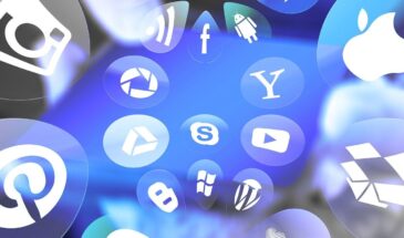 Марк Цукерберг создаст цифровые копии пользователей Facebook для метавселенной