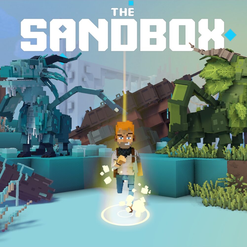 the-sandbox-comp-e1642090031242.jpg